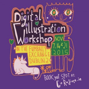 digital-illustration-workshop425