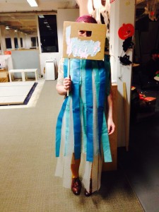 jellyfishcostume