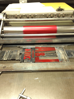 letterpress3