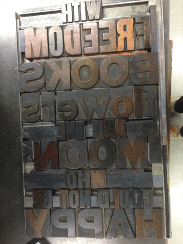 letterpress7