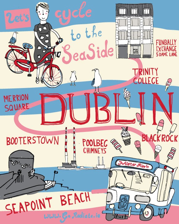 Melissa_Doran_Dublin