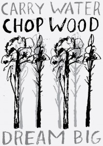 chopwood_clean