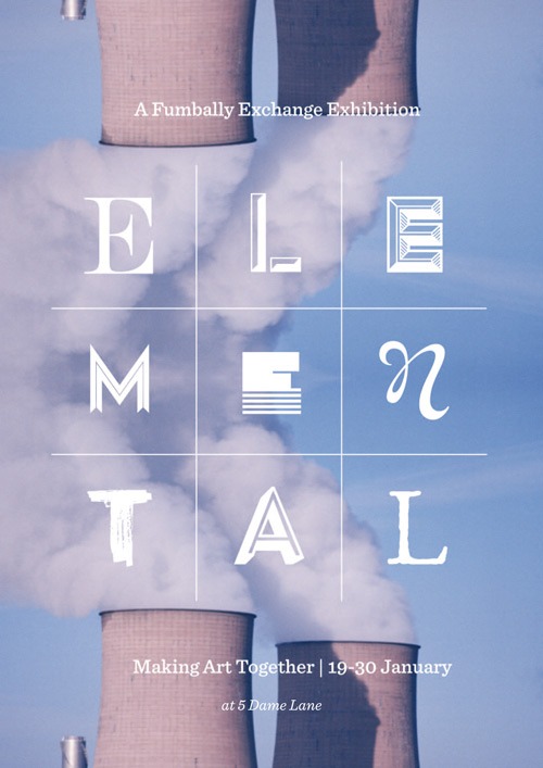 Elemental-Posters-4-500x-707