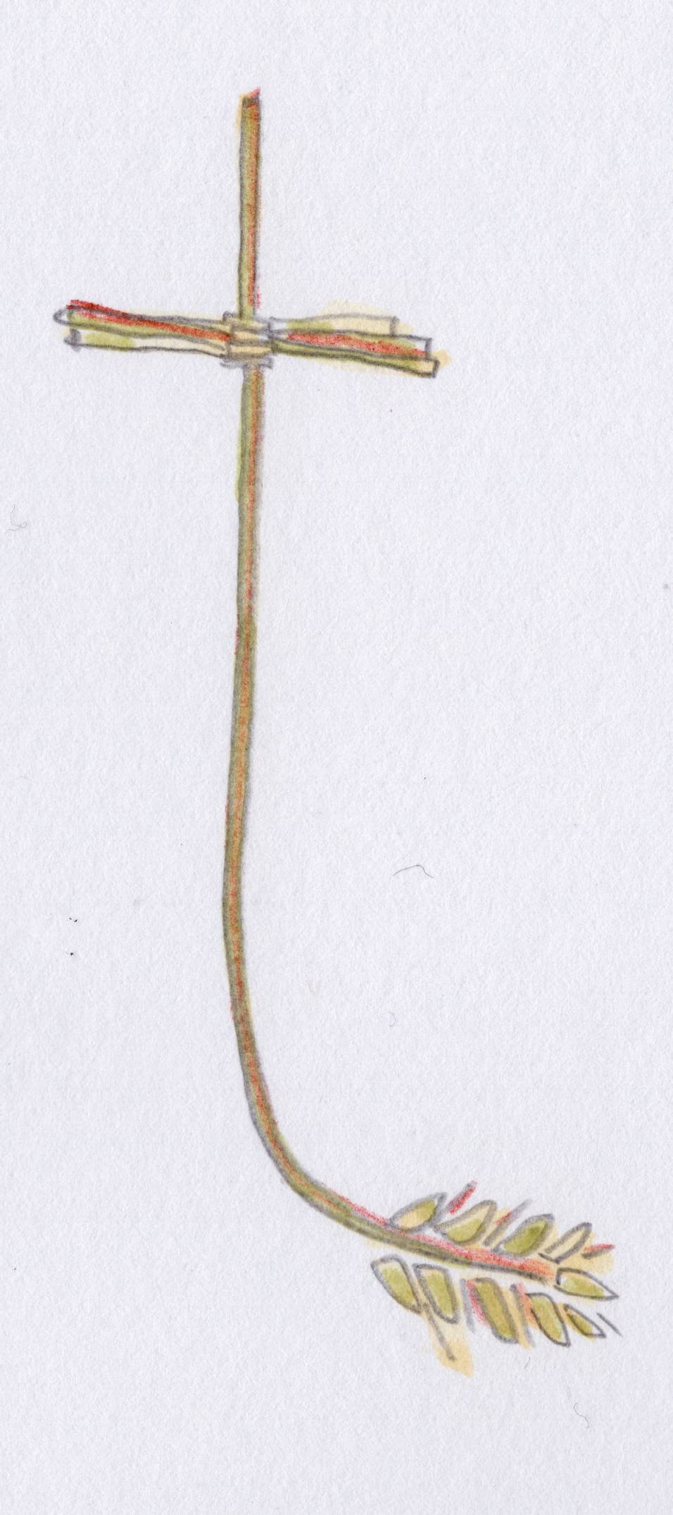 Alt