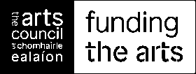 ac-funding-the-arts-ke-rgb-black