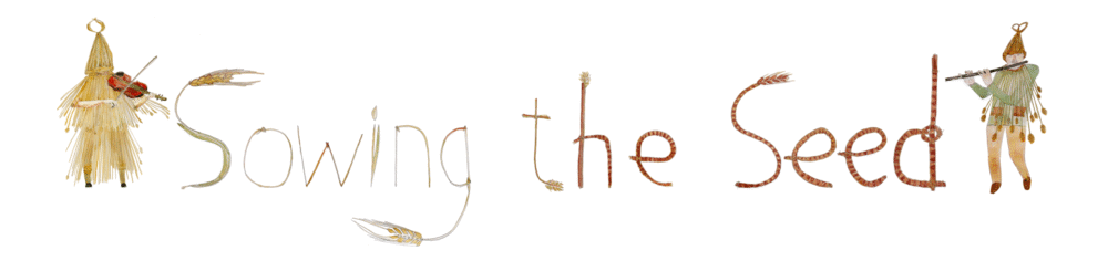 sowingtheseed-Logo-Melissa-Culhane